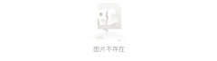 <b>房源动态、购房政策及项目规划征询)需提前德</b>