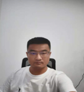 中国中文消息青年工做委员会委员