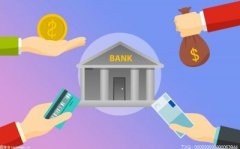 <b>公司供给全球旧事稿发布、海外报道、记者采访</b>